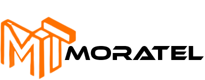 فروشگاه اینترنتی 